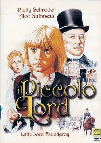 Il Piccolo Lord