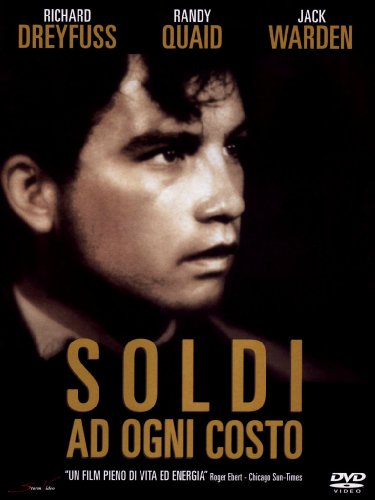 Soldi Ad Ogni Costo