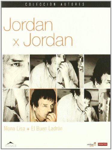 Pack Jordan X 2 [Dvd]