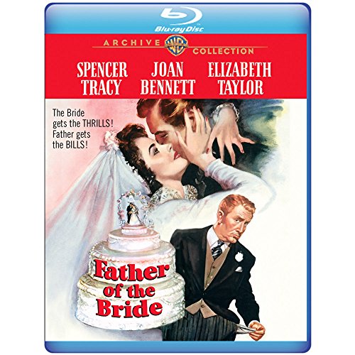 Father Of The Bride