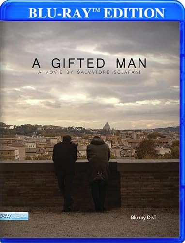 A Gifted Man