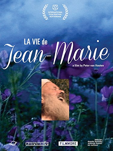 La Vie De Jean-Marie