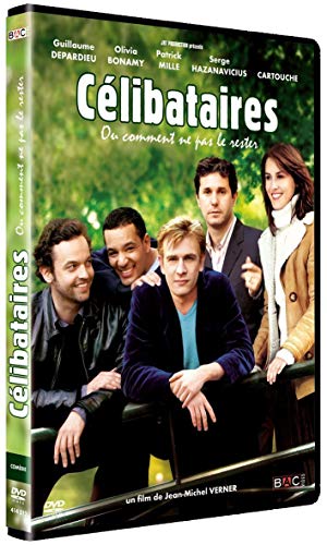 Célibataires