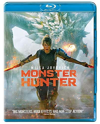 I Still Know What You Did Last Summer [Blu-Ray] [Import Anglais]