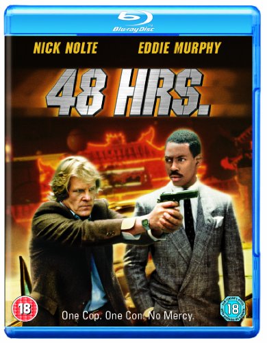 48 Hrs