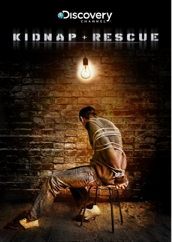 Kidnap & Rescue