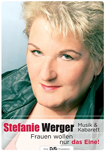 Frauen Wollen Nur Das Eine