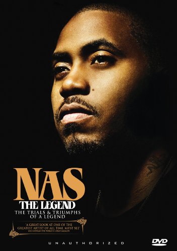 The Legend