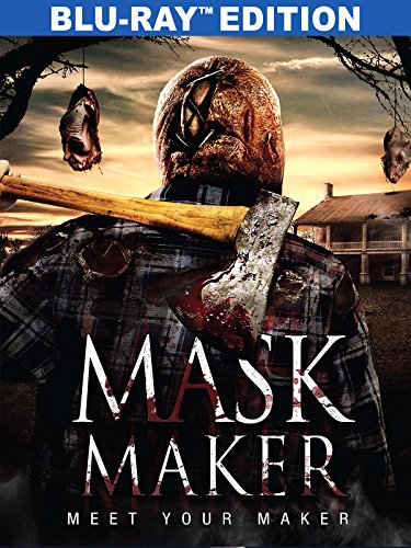 Mask Maker