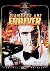 Diamonds Are Forever-Special E