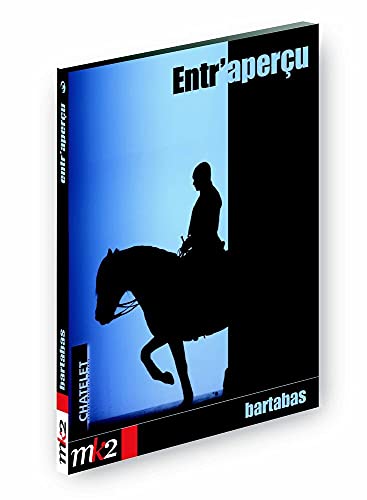 Entr'Aperçu