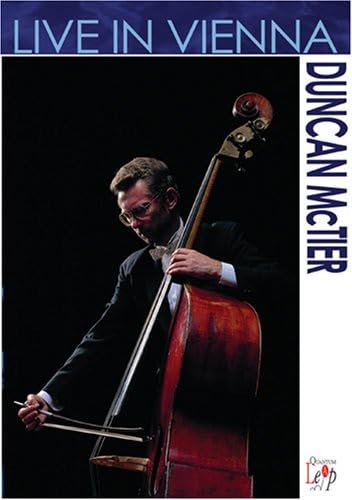 Live In Vienna