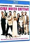 Cose Molto Cattive Vers. Noleggio Blu-Ray