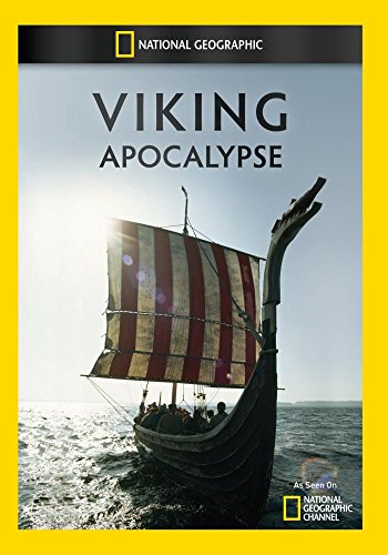 Viking Apocalypse [Edizione: Stati Uniti]