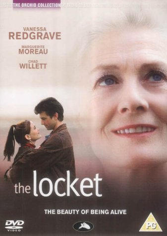 Locket [Edizione: Regno Unito]