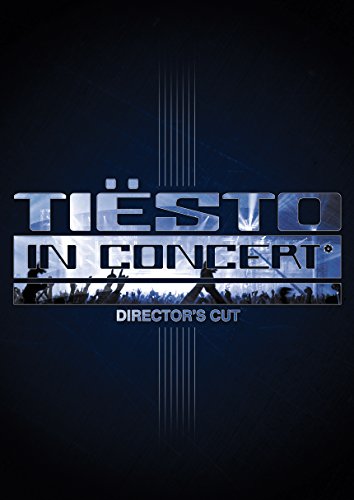 In Concert (Directors Cut)