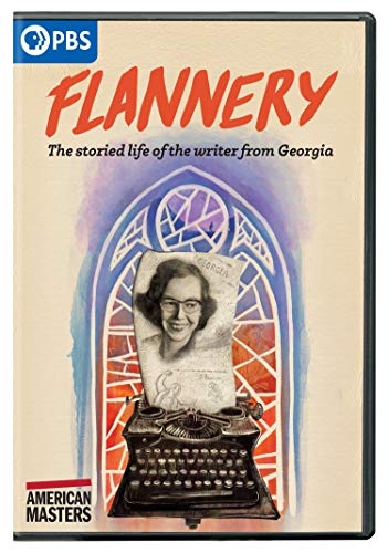 American Masters: Flannery