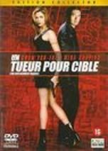 Un Tueur Pour Cible - Edition Collector