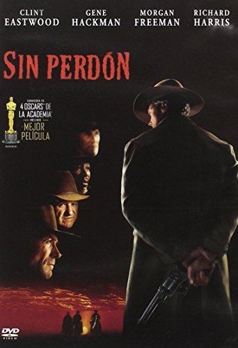 Sin Perdon