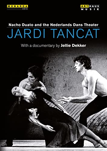 Jardi Tancat Or The Closed Garden - Nac