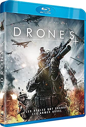 Drones
