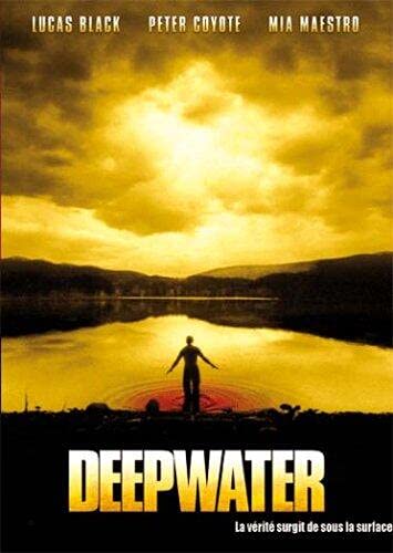 Deepwater