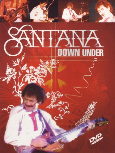 Down Under