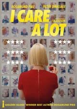 I Care A Lot