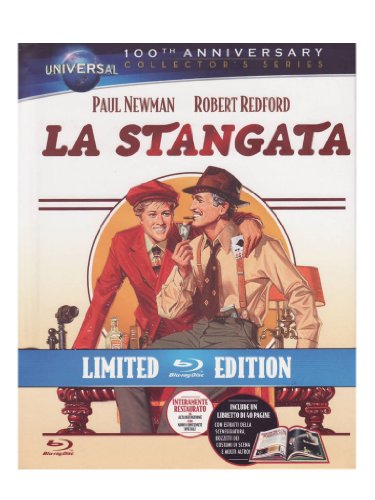 La Stangata (Limited Ed)