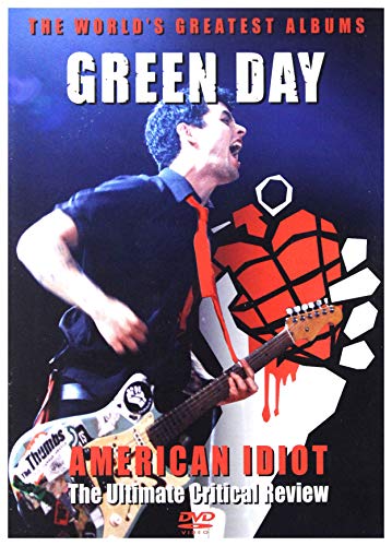 American Idiot