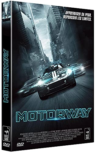 Motorway