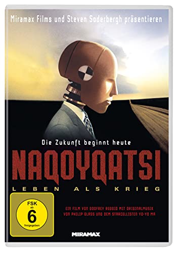 Naqoyqatsi