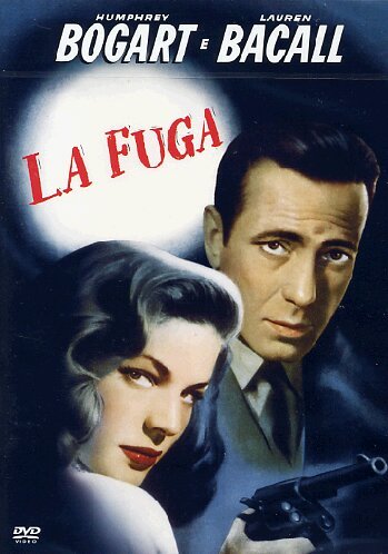La Fuga