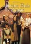 Little House On The Prairie - Series 4 (1977) (Edizione Olandese)