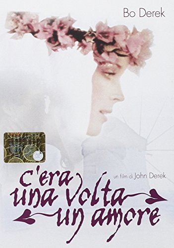 C'Era Una Volta Un Amore
