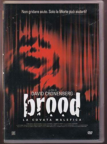Brood-La Covata Malefica