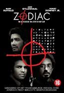 Zodiac
