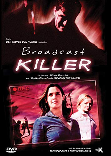 Broadcast Killer
