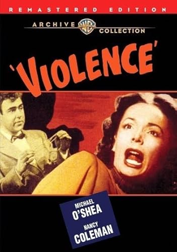 Violence