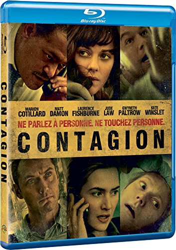 Contagion