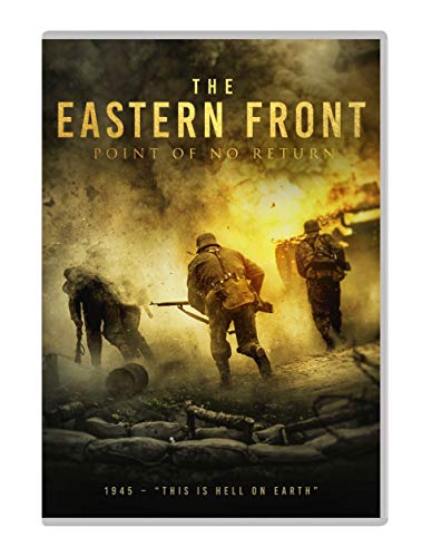 Eastern Front