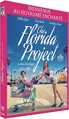 The Florida Project