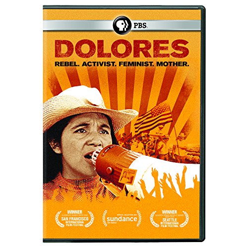 Dolores