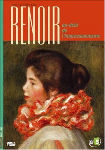 Renoir - Rebondissements