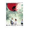 Studio Canal - Enduring Love (1 Dvd)