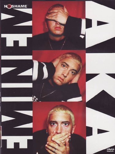 Eminem - Aka