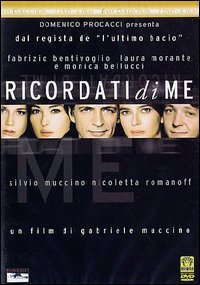 Ricordati Di Me