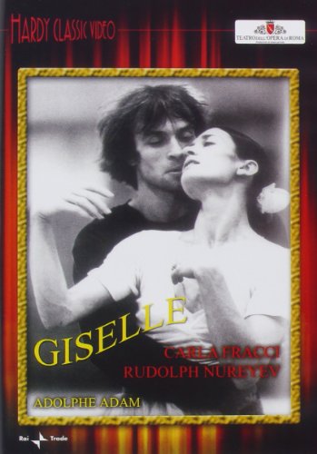 Giselle