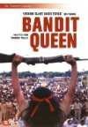 Bandit Queen - Speelfilm