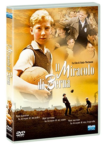 Il Miracolo Di Berna